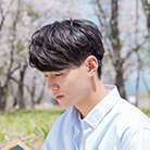 °½Ã¿Ï ¼ö°»ý