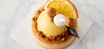 ¿À·»Áö¹«½ºÅ¸¸£Æ®À̹ÌÁö