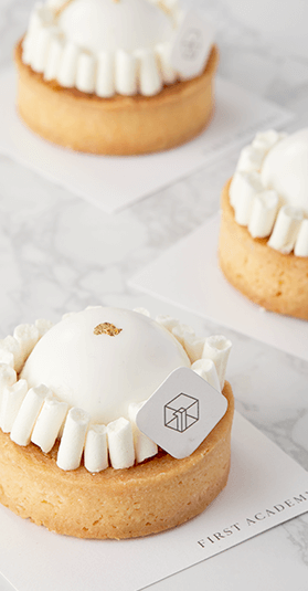 Å©¸²Ä¡Á£Æ®¹«½ºÀ̹ÌÁö